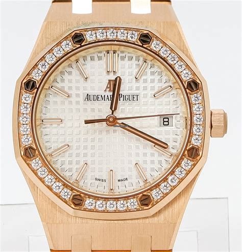 audemars piguet automatic|audemars piguet best price.